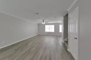 20814 Fox Swift Ct, Humble, TX 77338 - Photo 3