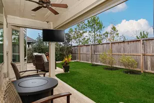 249 Trapper Creek Dr, Conroe, TX 77304 - Photo 19