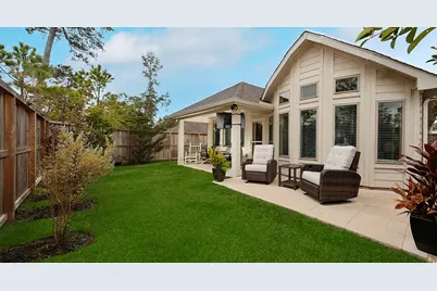 249 Trapper Creek Drive, Conroe, TX 77304 - Photo 21