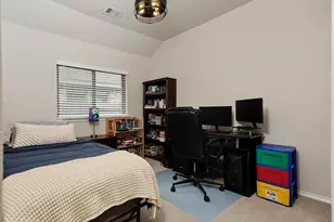 249 Trapper Creek Dr, Conroe, TX 77304 - Photo 13