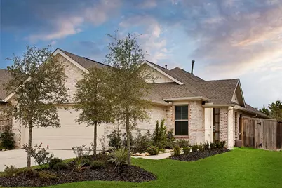 249 Trapper Creek Drive, Conroe, TX 77304 - Photo 23