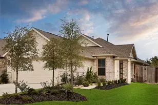 249 Trapper Creek Dr, Conroe, TX 77304 - Photo 23