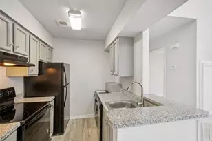 13155 Walden Rd, Montgomery, TX 77356 - Photo 3