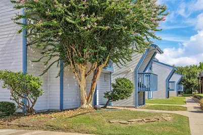 13155 Walden Road #212, Montgomery, TX 77356 - Photo 5