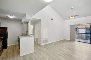 13155 Walden Rd, Montgomery, TX 77356 - Photo 1