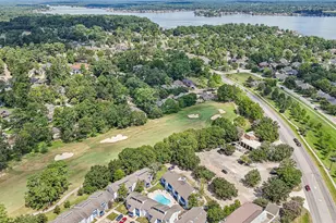 13155 Walden Rd, Montgomery, TX 77356 - Photo 15
