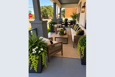 7842 Baltimore Street #A, Houston, TX 77012 - Photo 3