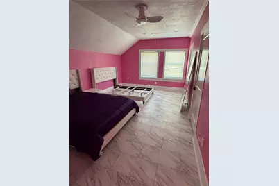 7842 Baltimore Street #A, Houston, TX 77012 - Photo 17