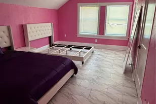 7842 Baltimore St, Houston, TX 77012 - Photo 17
