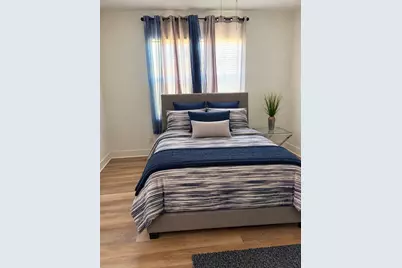 7842 Baltimore Street #A, Houston, TX 77012 - Photo 7