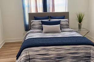 7842 Baltimore St, Houston, TX 77012 - Photo 7