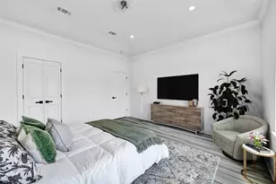 6725 Burkett St., Houston, TX 77021 - Photo 15