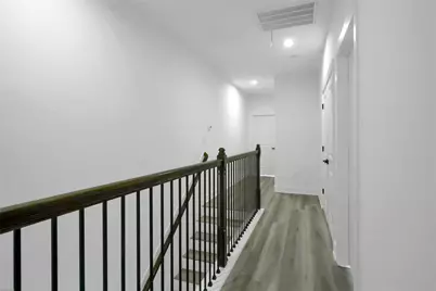 6725 Burkett Street, Houston, TX 77021 - Photo 13