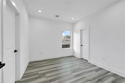 6725 Burkett Street, Houston, TX 77021 - Photo 19