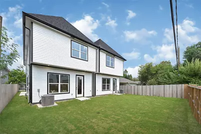 6725 Burkett Street, Houston, TX 77021 - Photo 25