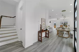 6725 Burkett St., Houston, TX 77021 - Photo 3