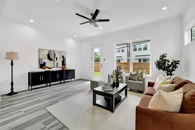 6725 Burkett Street, Houston, TX 77021 - Photo 9