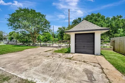 7214 Avenue L, Santa Fe, TX 77510 - Photo 29