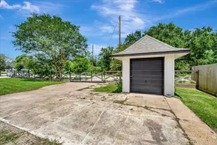 7214 Avenue L, Santa Fe, TX 77510 - Photo 29
