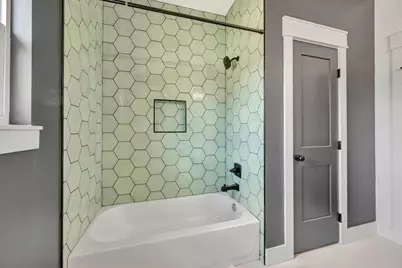 7214 Avenue L, Santa Fe, TX 77510 - Photo 17