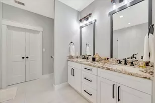 7214 Avenue L, Santa Fe, TX 77510 - Photo 21