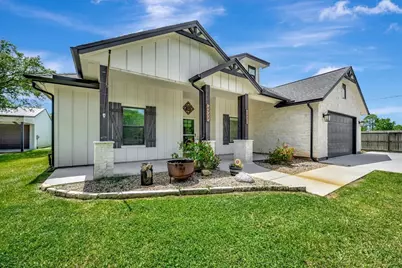 7214 Avenue L, Santa Fe, TX 77510 - Photo 3