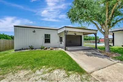 7214 Avenue L, Santa Fe, TX 77510 - Photo 35