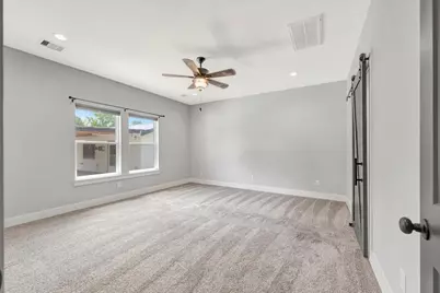 7214 Avenue L, Santa Fe, TX 77510 - Photo 19