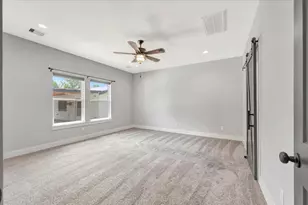 7214 Avenue L, Santa Fe, TX 77510 - Photo 19