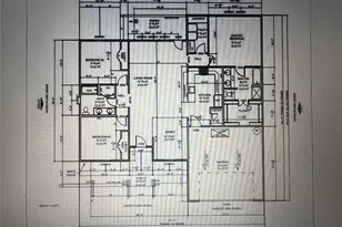 7214 Avenue L, Santa Fe, TX 77510 - Photo 39