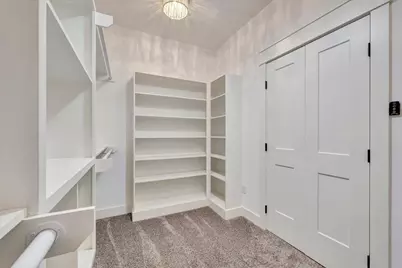 7214 Avenue L, Santa Fe, TX 77510 - Photo 23