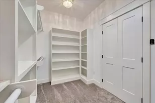 7214 Avenue L, Santa Fe, TX 77510 - Photo 23