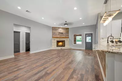7214 Avenue L, Santa Fe, TX 77510 - Photo 9