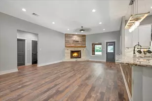 7214 Avenue L, Santa Fe, TX 77510 - Photo 9