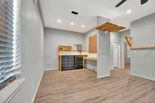 7214 Avenue L, Santa Fe, TX 77510 - Photo 27
