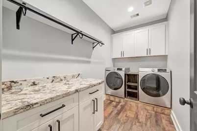 7214 Avenue L, Santa Fe, TX 77510 - Photo 13