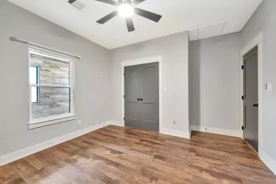 7214 Avenue L, Santa Fe, TX 77510 - Photo 25