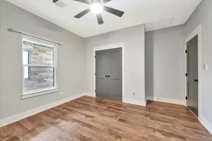 7214 Avenue L, Santa Fe, TX 77510 - Photo 25