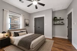7214 Avenue L, Santa Fe, TX 77510 - Photo 15