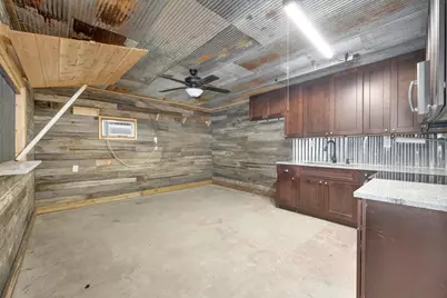 7214 Avenue L, Santa Fe, TX 77510 - Photo 33