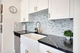 5908 St Augustine St, Houston, TX 77021 - Photo 1