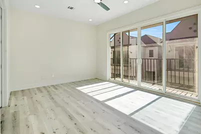 5908 St Augustine Street #F, Houston, TX 77021 - Photo 25