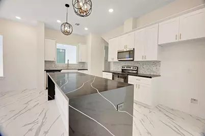 5908 St Augustine Street #F, Houston, TX 77021 - Photo 19