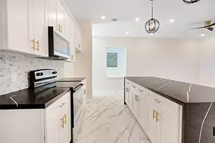 5908 St Augustine St, Houston, TX 77021 - Photo 3