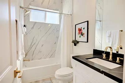 5908 St Augustine Street #F, Houston, TX 77021 - Photo 9