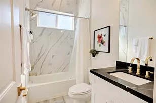 5908 St Augustine St, Houston, TX 77021 - Photo 9