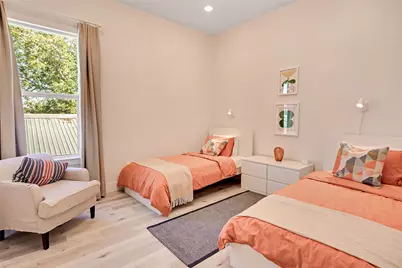 5908 St Augustine Street #F, Houston, TX 77021 - Photo 17