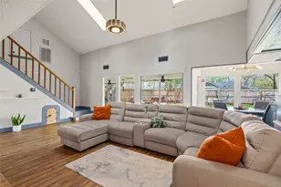 16203 Longvale Dr, Houston, TX 77059 - Photo 23