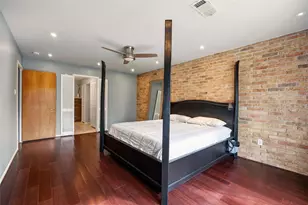 16203 Longvale Dr, Houston, TX 77059 - Photo 29