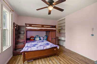 16203 Longvale Drive, Houston, TX 77059 - Photo 39
